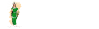 chhattisgarh mahtari